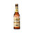 Bière Japonaise Kirin33cl