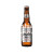 Bière Japonaise Asahi 33cl