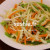 Légumes Chop-Suey